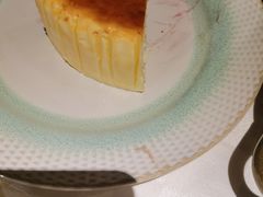 -西堤牛排(南京龙江店)