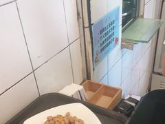 -西部马华清真兰州牛肉面·烧烤夜市(关东店)