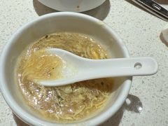 -海底捞火锅(之心城店)