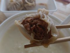-南京大牌档(之心城店)
