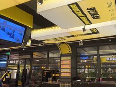 -嘎嘎鸭脑壳(蜀汉路店)