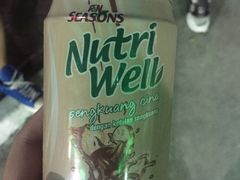 -金莲记(茨厂街店)