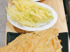 -淼福猪肚鸡·椰子鸡火锅(大沙地店)
