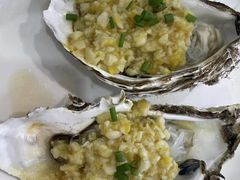 -北方饺子王·海肠捞饭·海鲜锅(山大店)
