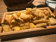 -弄堂里(阿里西溪A区店)