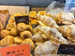-mbd(华山路店)