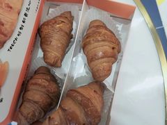 -TOUCH泰奇(航头路店)