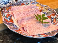 -然锅料理