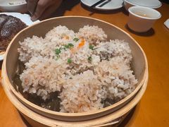 -永乐饭店