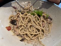 -MOMENTI手工意面(晶耀前滩店)