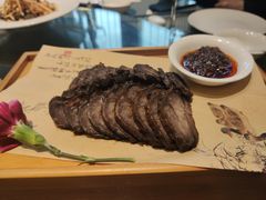 -茶叁酒肆·楚味江湖(菱角湖店)