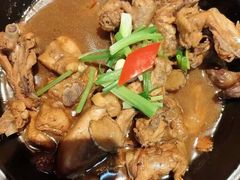 -宋小谨(惠安禹洲店)