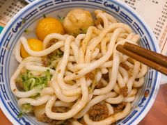 -双喜老铺(人民广场店)