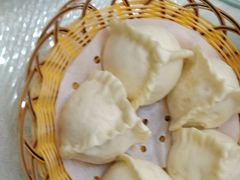 -清真悦宾楼食府(海湖店)