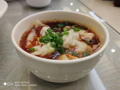 -成都驻京办餐厅(蜀都宾馆店)