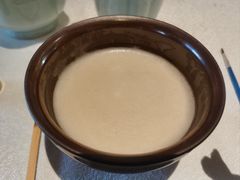 -桃源咖啡厅(武夷山大红袍山庄店)