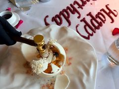 -佐度王子扒房(天鹅湖店)