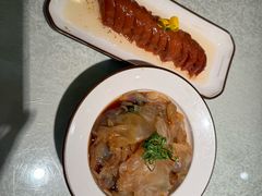 -三玛璐酒楼(汉口路店)