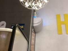 -豪客来牛排(海沧阿罗海店)