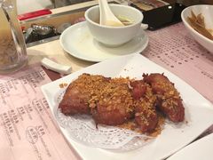 -池记(尖沙咀店)