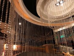 -红辣椒·川菜·火锅(张杨路店)