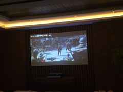 -浅深Cheersum(曹杨店)