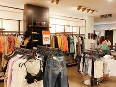 -ZARA HOME(天环广场店)