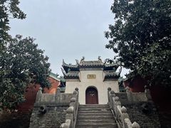 -荆州博物馆