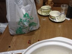 -后湖小院·乡野田园菜