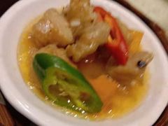 -东国海鲜火锅城(氹仔店)