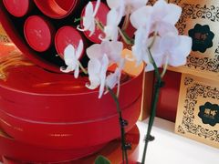 -顺峰(农展馆店)