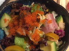-然寿司(郎园vintage店)