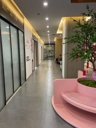 -郑州万安妇产医院