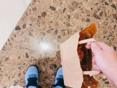 -PAPER STONE BAKERY(天汇广场店)