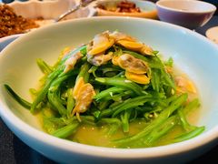 -凤凰湘语(浦东旗舰店)