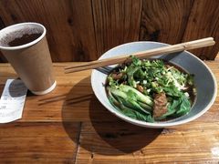 -食之六七·面(朝阳大悦城店)