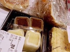 -Olé精品超市(上海虹桥南丰城店)