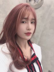 -IN STYLE·全国形象店