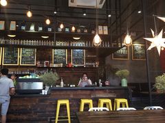 iphone_upload_pic-MIKAKU(万达广场上海宝山店)