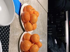 -106餐厅北京菜.烤鸭(百子湾店)