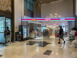 -郑州万安妇产医院