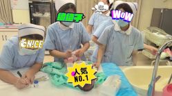 -森宝月子中心(白云山店)