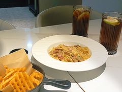 -必胜客(松雷店)
