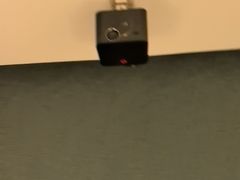 -华夏良子·足道SPA艾灸(翠微店)