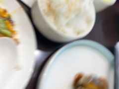 -江上江·精致淮扬菜