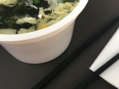 -大唐腾记腊汁肉夹馍(西安北站店)