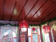 -阿西娅食府(中关村店)