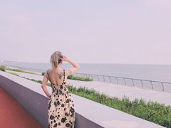 -上海怡沁园度假酒店