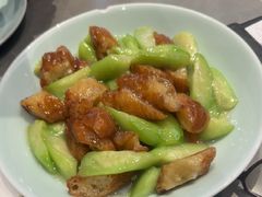 -小绍兴家宴·百年绍兴菜(鲁迅路店)