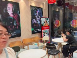 点击看大图 -爱儿美儿童摄影(奥森公园店)